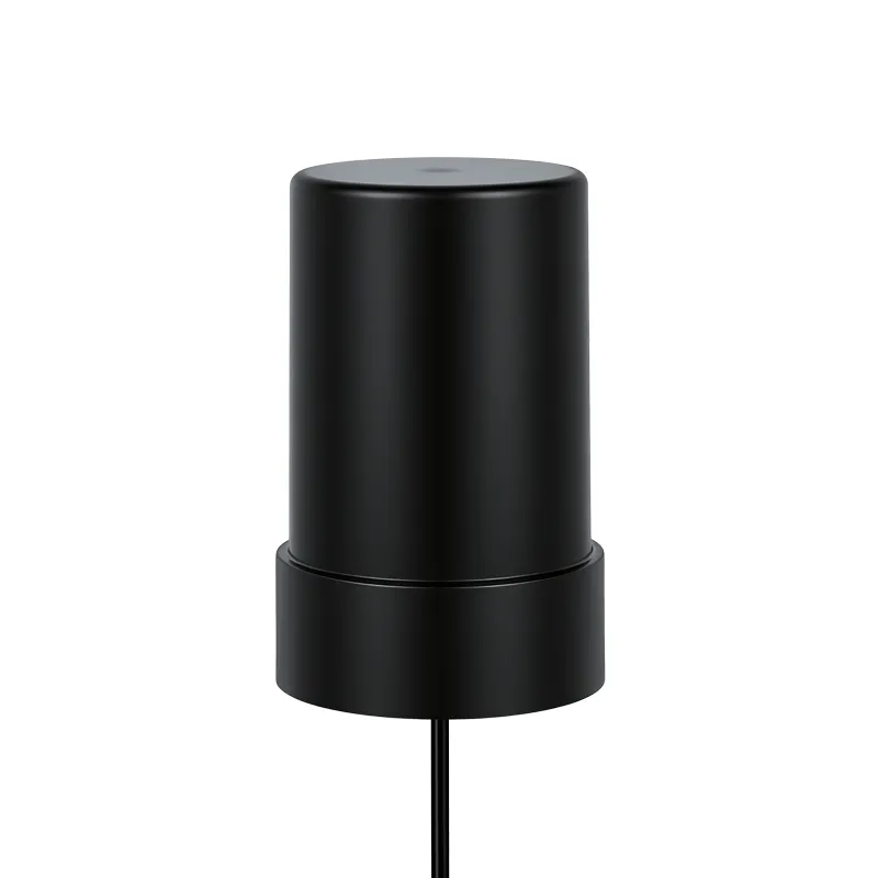 JS-HAC41A